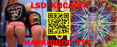 сатива Бузулук