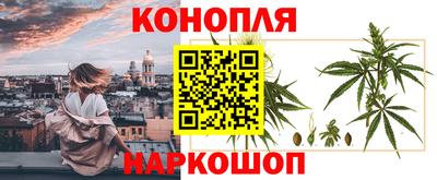 скорость mdpv Будённовск