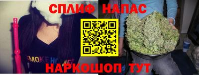 сатива Бузулук