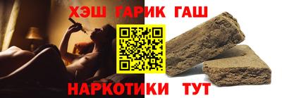 скорость mdpv Будённовск