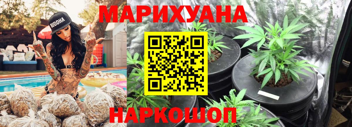 Бошки марихуана сатива  Каннабис марихуана  Вход с VPN  Муравленко  Бошки марихуана AK-47 